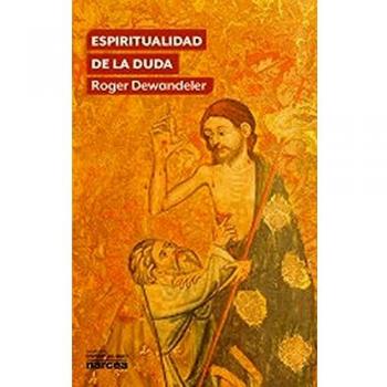 Espiritualidad De La Duda: 334