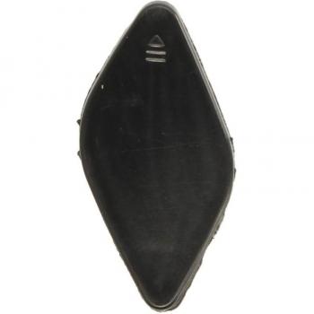 Cubierta de parachoques con enganche de remolque BLIC 5513-00-3538923P