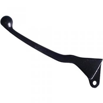 Levier d'embrayage noir Honda MBX 50 1983-1986