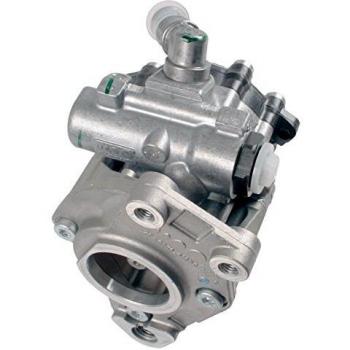 Bosch - 7917394 Bomba hidráulica, dirección