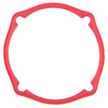Herramienta de Montaje para Anillo de Sellado KS TOOLS 515.1200-R019P
