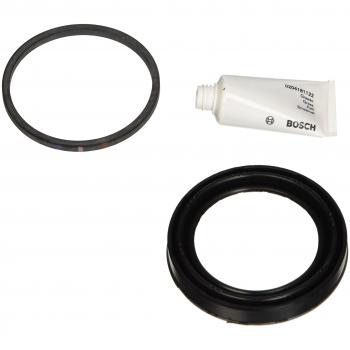 Kit de reparación de pinza de freno BOSCH 0 204 104 161 para FORD Escort 5 y 6