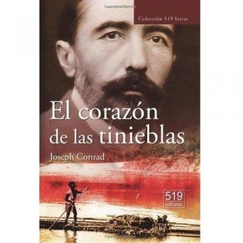 El corazón de las tinieblas