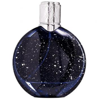 Aurora La Nuit Uomo Eau de Parfum for men 100 ml