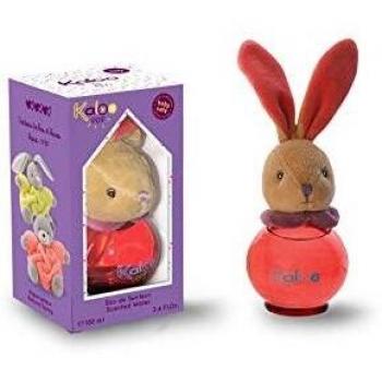 Kaloo Pop Scented Water 100ml