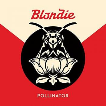 Pollinator [Vinilo] - Blondie