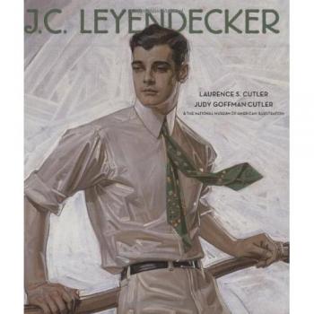 J.C. Leyendecker