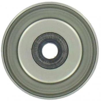SKF VKM 34102 Kit polea loca multi-V