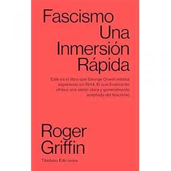 FASCISMO: Una inmersión rápida: 22