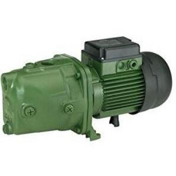 Bomba de Superficie Autocebante Jet 102 Mono 0,75 kW 2,4 m³/h