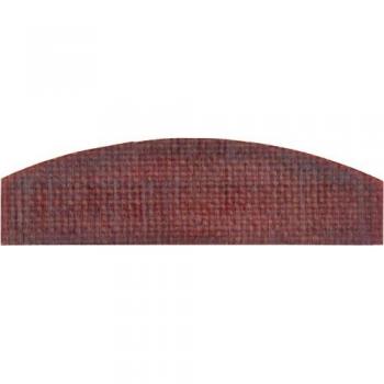 Herramienta de Montaje KS TOOLS Rotorblatt 515.1980-R023P