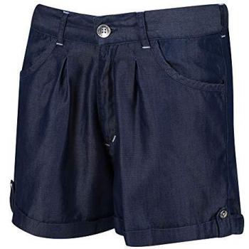 Regatta Delicioso Pantalones Cortos, Cambray, 9 Years para Niñas