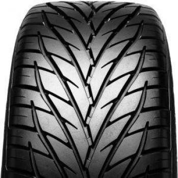 Toyo PROXES S/T - 225/65/R18 103V - F/E/72 - Neumático veranos