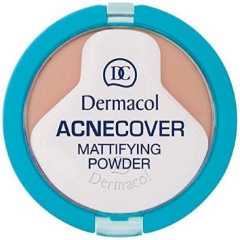 Dermacol Acnecover, Base de maquillaje - 1 unidad