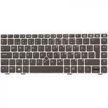 HP 686300-091 refacción para notebook - Componente para ordenador portátil