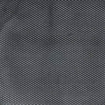 DAP-Audio Speaker Cover Clothing Roll 1,2 x 10 m