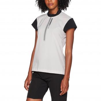 adidas W Agrav W AZ2306 Camisa, Mujer, Multicolor