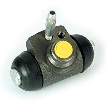 Cilindro de freno de rueda BREMBO A 12 568