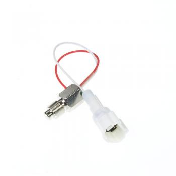 Acewell ACE-TES - Sensor de temperatura del aceite