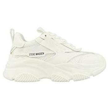Steve Madden Jpossession Girls' Sneakers