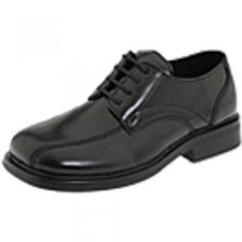 Deer Stags Gabe Lace-Up Dress Comfort Shoe