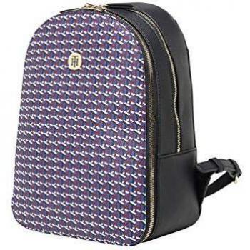 Tommy Hilfiger Mochila My Tommy AW0AW07316 0G7 azul