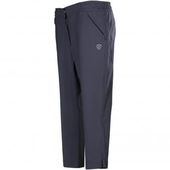 Limited sports capri carla gris oscuro