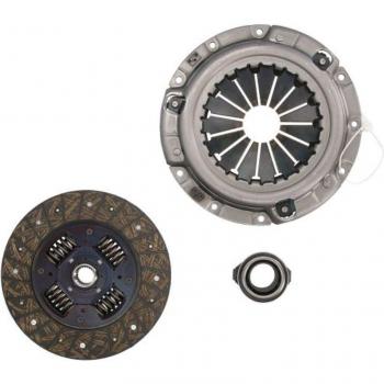 Kit de embrague AISIN KK-031 con disco de embrague, plato de presión y rodamiento de liberación