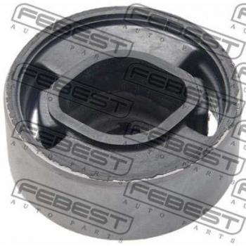 FEBEST Cojinetes diferencial