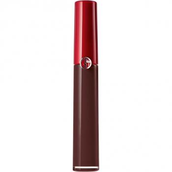 Giorgio Armani - Barra de labios Lip Maestro Venice 210 Marron