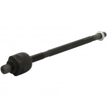Rótula Axial de Dirección A.B.S. 240126 - Snodo Assiale para Eje Delantero