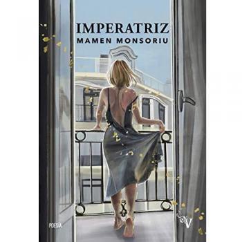 IMPERATRIZ