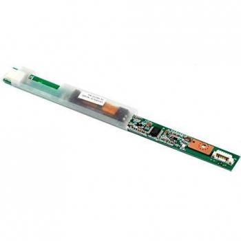 Acer 19.TK901.001 Inverter board refacción para notebook - Componente para ordenador portátil