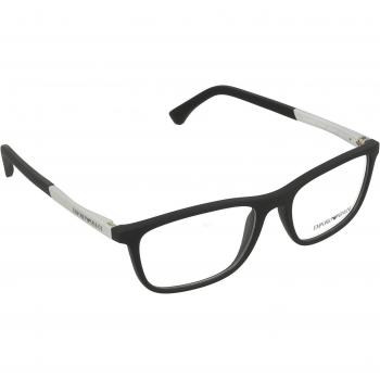 Ray-Ban Men's 5063 Optical Frames,