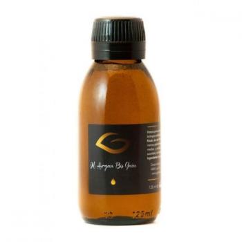 Aceite de Argán Gaia 125ml