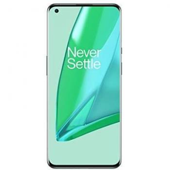 ONEPLUS 9 Pro 5G - Smartphone 6.7 WQHD+ AMOLED 120Hz