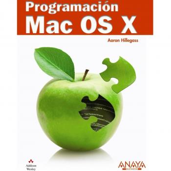 Programación Mac OS X
