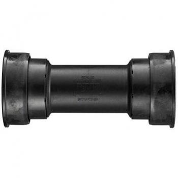Shimano XTR SMBB9441A - Juego De Cazoletas Por Presion