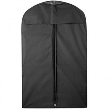 BigBuy Travel Portatrajes 144235.