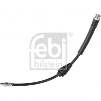 Latiguillo de freno flexible FEBI BILSTEIN 183015