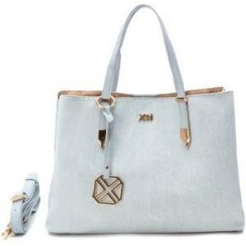 Bolso de mujer Xti 184316 azul