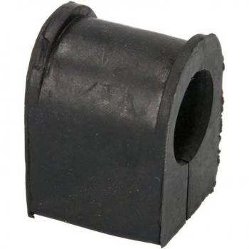 Cojinete estabilizador REINHOCH RH16-3000, Silentblock de barra estabilizadora REINHOCH RH16-3000