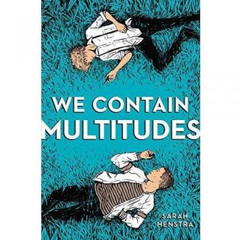 We Contain Multitudes