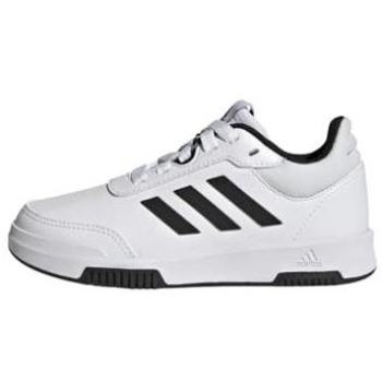 Adidas Tensaur Sport 2.0 Kids Running Shoes