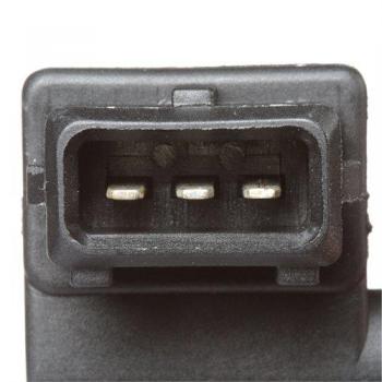 Delphi sensor, cigüeñal pulso ss11021