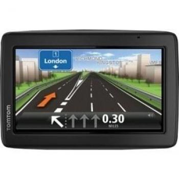 TOMTOM START 25 WE 22 countries