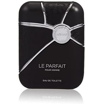ARMAF Le Parfait Pour Homme Eau De Toilette, 100ml