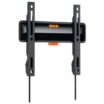 Soporte Vogel's TVM 3203 Fixed Small Wall