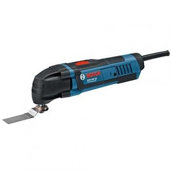 Bosch GOP 250 CE - Cortador