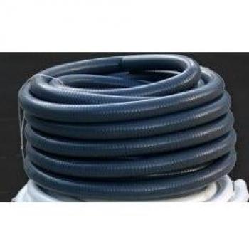 21502732 R/25 MTS, Hidrotubo Ø 27x32 de 25 mt